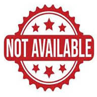 Boltthrower (Original Mix)